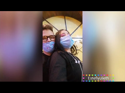 ❤️ Проклет карантин ме полудува. ☑ Анално видео на mk.gaypornforyou.ru ❌❤