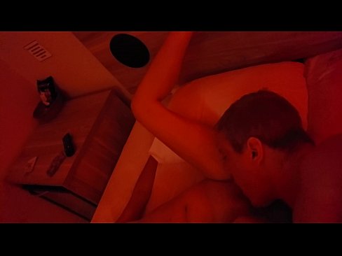❤️ Лижење на мојата влажна пичка. ☑ Анално видео на mk.gaypornforyou.ru ❌❤