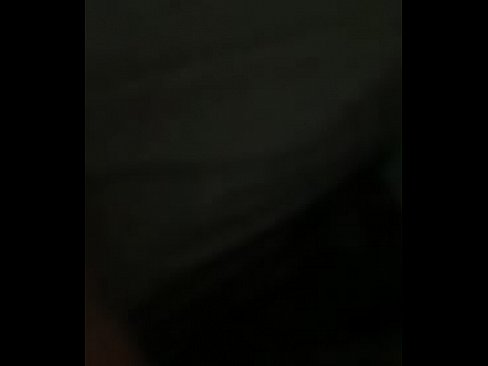 ❤️ Болничка медицинска сестра жежок кучкин рак ☑ Анално видео на mk.gaypornforyou.ru ❌❤