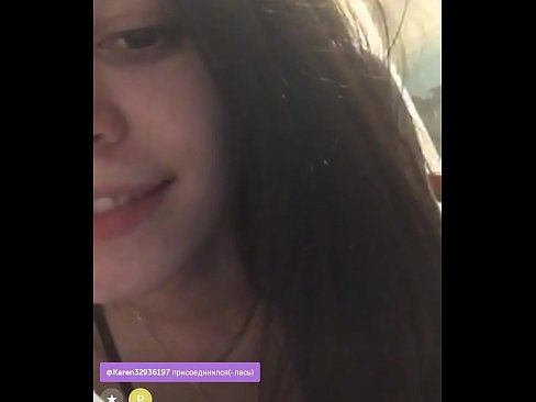 ❤️ Курва руска кучка (Перископ, ВКонтакте, Инстаграм) ☑ Анално видео на mk.gaypornforyou.ru ❌❤
