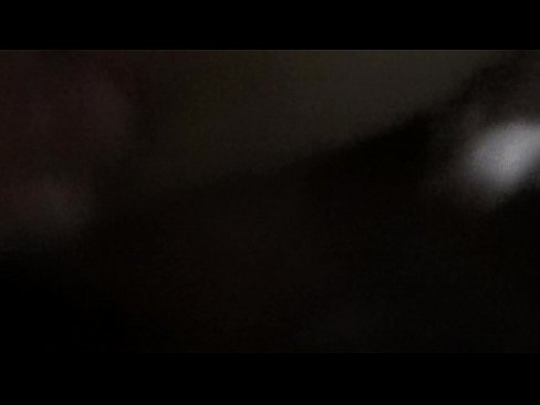 ❤️ Маќеата беше заебена додека спиеше кремпаи спиеше ☑ Анално видео на mk.gaypornforyou.ru ❌❤