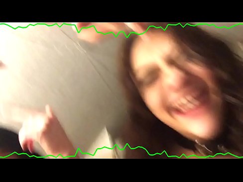 ❤️ Две секси бринета емотивни гаќи остануваат копилиња чудат кучка ☑ Анално видео на mk.gaypornforyou.ru ❌❤