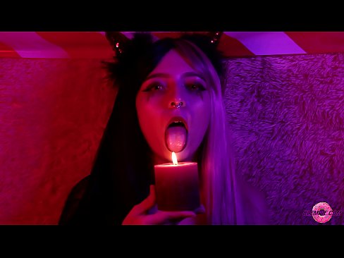 ❤️ Страсна дувалка од секси сукубус со исполнување на уста ☑ Анално видео на mk.gaypornforyou.ru ❌❤