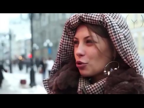 ❤️ Настава филмски лекции за секс, техники и пози за женски оргазам, како правилно да имате секс, еротска масажа, тренинг со шприц ☑ Анално видео на mk.gaypornforyou.ru ❌❤