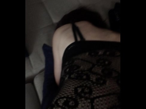 ❤️ Си ја пердашам бабава Бугарка ка мене во стан. ☑ Анално видео на mk.gaypornforyou.ru ❌❤