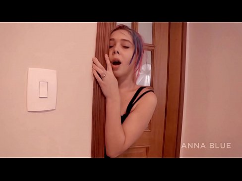 ❤️ Се вратив кај брат ми. Имав секс со неговата девојка. созревање на лезбејките. ☑ Анално видео на mk.gaypornforyou.ru ❌❤