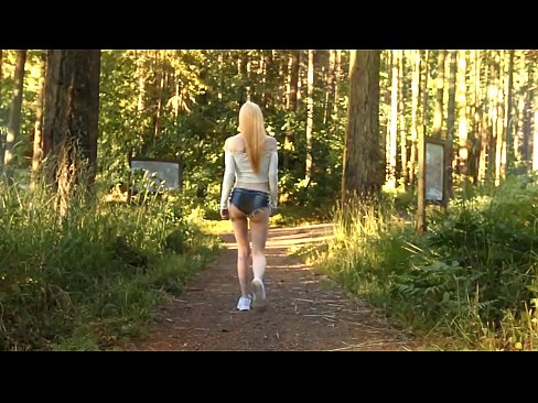 ❤️ Убавата жена полека се движи, а не голо видео ☑ Анално видео на mk.gaypornforyou.ru ❌❤