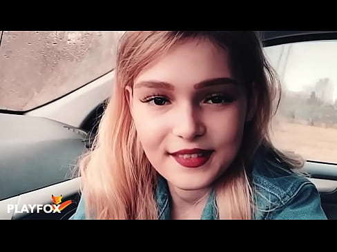 ❤️ Секси бебе радосно ја цица картичката за попуст ☑ Анално видео на mk.gaypornforyou.ru ❌❤